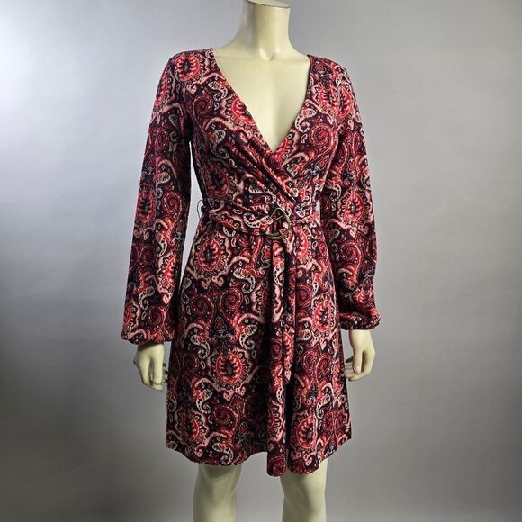 Maeve xs dress R14 - Picture 1 of 4